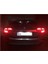 Renault Fluence 12-15 Uyumlu LED Plaka Aydınlatma Ampulü Beyaz 2