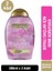 Orchid Oil Sülfatsız Şampuan 385 ml x2 1