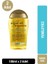 Yenileyici Argan Oil of Morocco 100 ml x2 1