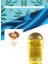 Yenileyici Argan Oil of Morocco 100 ml x2 2