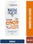 Bonheur Hindistan Cevizi Duş Jeli 650 ml 1