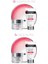 Cellular Boost Cilt Peeling 75 Ml 4