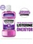 Total Care Ağız Bakım Suyu 250 ml x3 4