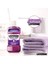 Total Care Ağız Bakım Suyu 250 ml x3 5