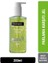 Visibly Clear Pore&Shine Yüz Temizleme Jeli; 200 ml 1