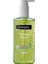 Visibly Clear Pore&Shine Yüz Temizleme Jeli; 200 ml 2