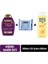 Biotin Sülfatsız Şampuan 385ml+Neutrogena DC Mendil+LPM 400ml 1