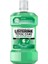 Diş ve Diş Eti Koruması Hafif Tat 500 ml x3 2