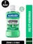 Diş ve Diş Eti Koruması Hafif Tat 250 ml x2 1