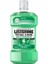 Diş ve Diş Eti Koruması Hafif Tat 250 ml x2 2