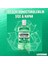 Diş ve Diş Eti Koruması Hafif Tat 250 ml x2 8