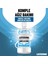 Advanced White Hafif Tat Alkolsüz Ağız Bakım Suyu 500 Ml x2 3