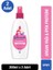 Johnson's Işıldayan Parlaklık Kolay Tarama Saç Spreyi 200 ml x 2 Adet 1
