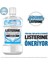 Advanced White Hafif Tat Alkolsüz Ağız Bakım Suyu 500 Ml x2 4