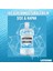 Advanced White Hafif Tat Alkolsüz Ağız Bakım Suyu 500 Ml x2 8