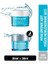 Hydro Boost Water Gel Nemlendirici 50 ml + Hydro Boost Water Gel Gece Kremi 50 ml 1