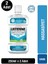 Advanced Defence Hassasiyet İçin Geliştirilmiş Koruma Ağız Bakım Suyu 250 ml x2 1