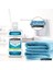 Advanced Defence Hassasiyet İçin Geliştirilmiş Koruma Ağız Bakım Suyu 250 ml x2 4