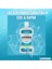 Advanced Defence Hassasiyet İçin Geliştirilmiş Koruma Ağız Bakım Suyu 250 ml x2 7