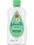 Johnson’s Aloe Vera Bebek Yağı 300ml 2