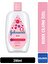 Johnson's Kolonya Floral 200 ml 1