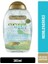 Ossion Colour Clear Saç Boyası Temizleyicisi 200 Ml 1