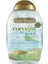 Ossion Colour Clear Saç Boyası Temizleyicisi 200 Ml 2