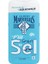 Bonheur Deniz Tuzu Duş Jeli 250 ml 2