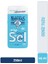 Bonheur Deniz Tuzu Duş Jeli 250 ml 1
