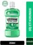 Diş ve Diş Eti Koruması Hafif Tat 250 ml 1