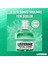 Diş ve Diş Eti Koruması Hafif Tat 250 ml 7