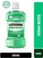 Fresh Burst Ağız Bakım Suyu 250 ml 1