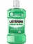 Fresh Burst Ağız Bakım Suyu 250 ml 2