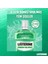 Fresh Burst Ağız Bakım Suyu 250 ml 7