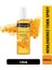 Soothing Clear Yüz Bakım Tonik Sprey 125 Ml 1