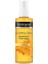 Soothing Clear Yüz Bakım Tonik Sprey 125 Ml 5