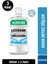 Advance White Hafif Tat Alkolsüz Ağız Bakım Suyu 500 ml x 3 1