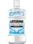 Advance White Hafif Tat Alkolsüz Ağız Bakım Suyu 500 ml x 3 2