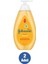 Johnson's Şampuan 500 ml X2 2