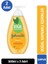 Johnson's Şampuan 500 ml X2 1