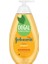 Johnson's Şampuan 500 ml X2 3