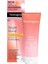 Neutrogena Bright Boost Spf 30 yüz güneş kremi içeren koruyucu Krem 50ml 2