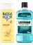 Lpm Vanilya Sütü Duş Jeli 400 Ml 2