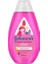 Johnson's Işıldayan Parlaklık Serisi Şampuan 300 ml X2 3