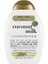 Besleyici Coconut Milk Sülfatsız Şampuan ve Sülfatsız Bakım Kremi 385ml+Serum 100ml 5