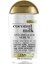 Besleyici Coconut Milk Sülfatsız Şampuan ve Sülfatsız Bakım Kremi 385ml+Serum 100ml 7