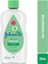 Johnson's 300 ml Aloe Veralı Nemlendirici Bebek Yağı 6 Adet 1