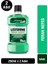 Fresh Burst Ağız Bakım Suyu 250 ml x2 1