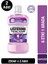 Total Care Hafif Tat Alkolsüz Ağız Bakım Suyu 250 ml X2 1