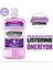 Total Care Hafif Tat Alkolsüz Ağız Bakım Suyu 250 ml X2 3